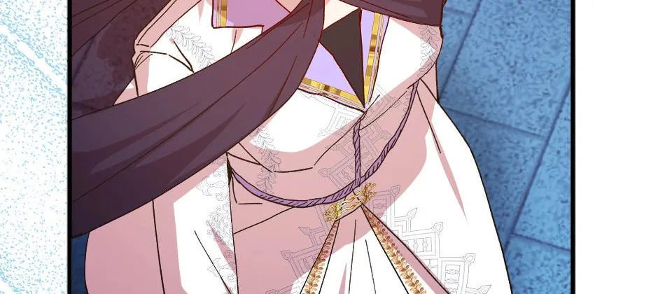 Read Crazy Like a Fox chapter 115 image 177 on Lezhin