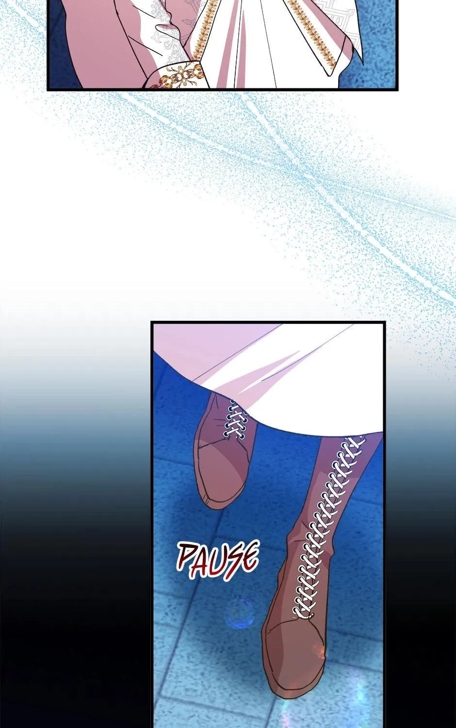 Read Crazy Like a Fox chapter 115 image 178 on Lezhin