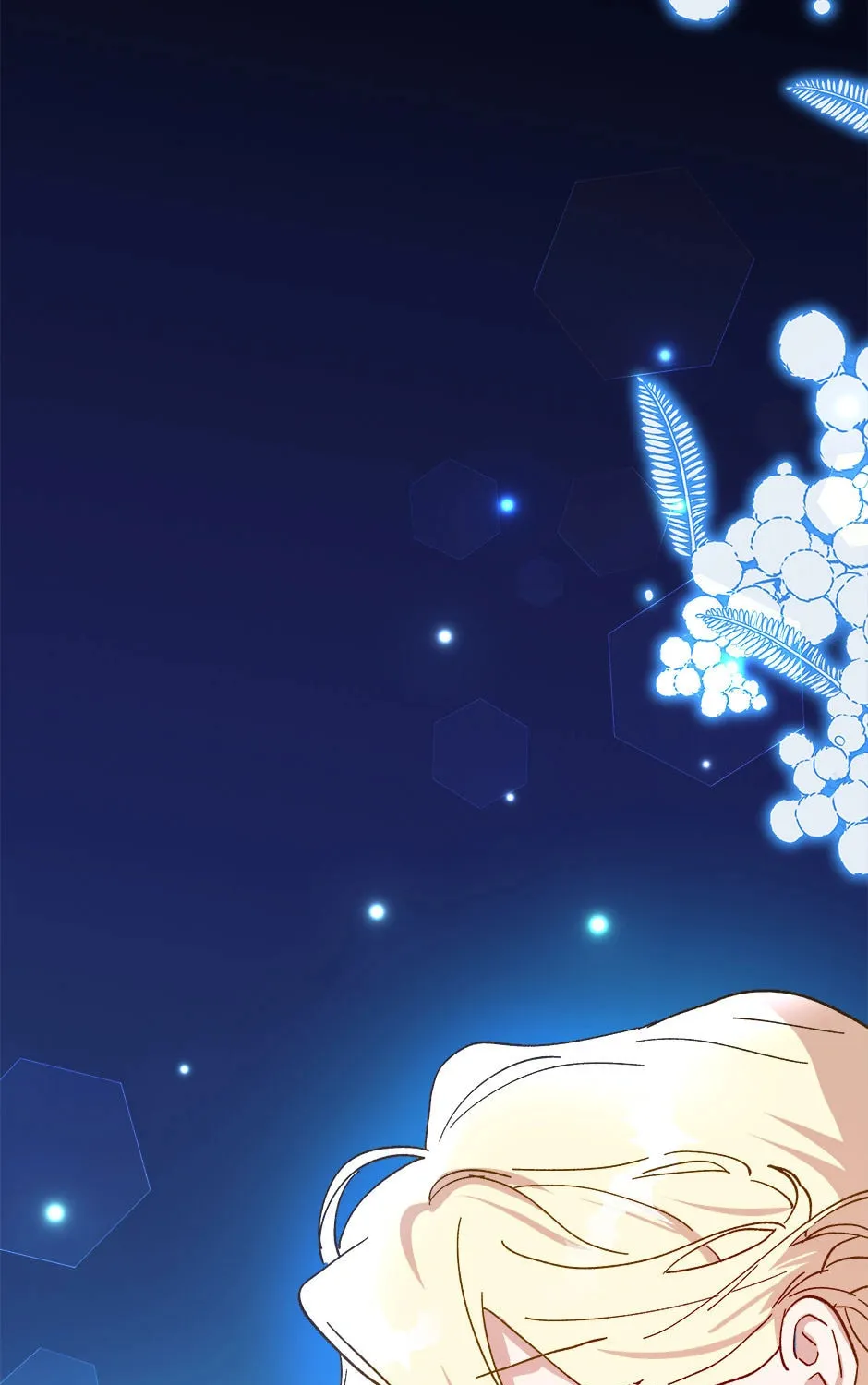Read Crazy Like a Fox chapter 115 image 180 on Lezhin