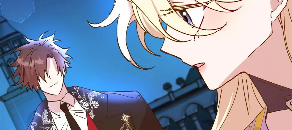 Read Crazy Like a Fox chapter 115 image 181 on Lezhin