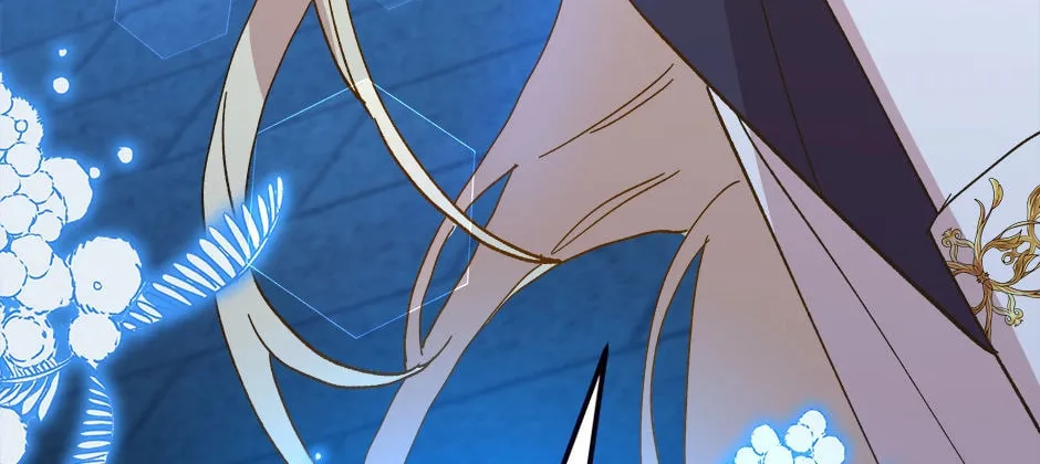 Read Crazy Like a Fox chapter 115 image 183 on Lezhin