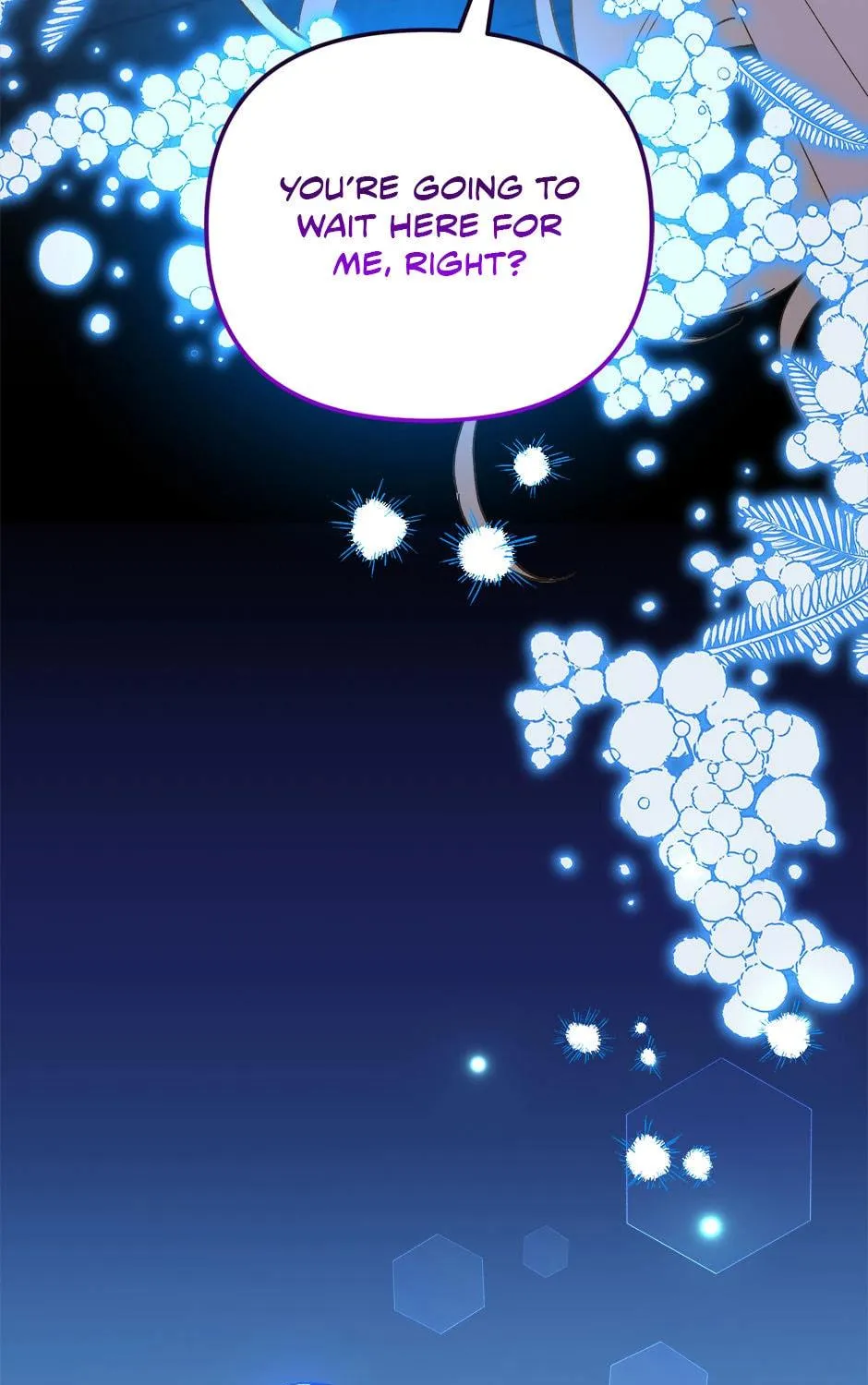 Read Crazy Like a Fox chapter 115 image 184 on Lezhin