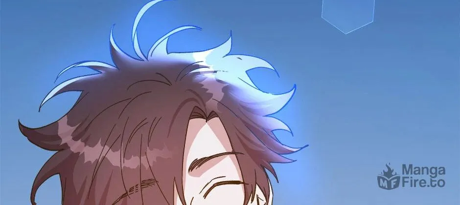 Read Crazy Like a Fox chapter 115 image 185 on Lezhin