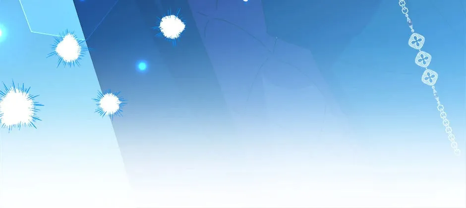 Read Crazy Like a Fox chapter 115 image 187 on Lezhin
