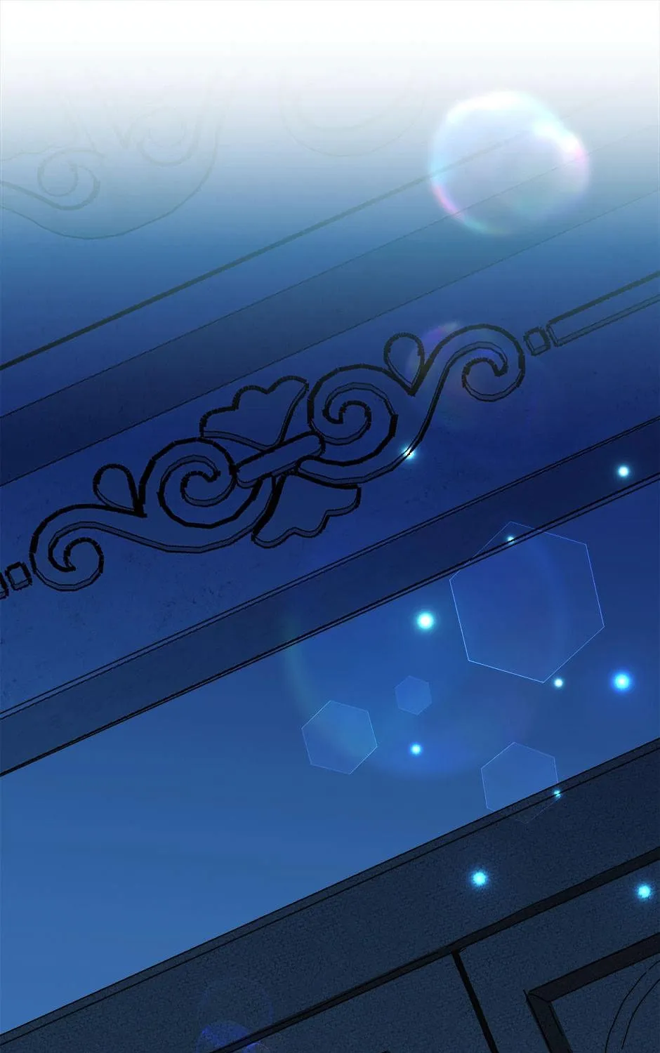 Read Crazy Like a Fox chapter 115 image 188 on Lezhin