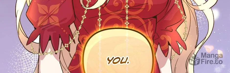 Read Crazy Like a Fox chapter 115 image 19 on Lezhin