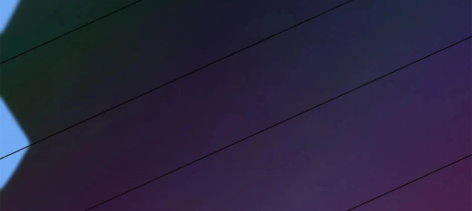Read Crazy Like a Fox chapter 115 image 193 on Lezhin
