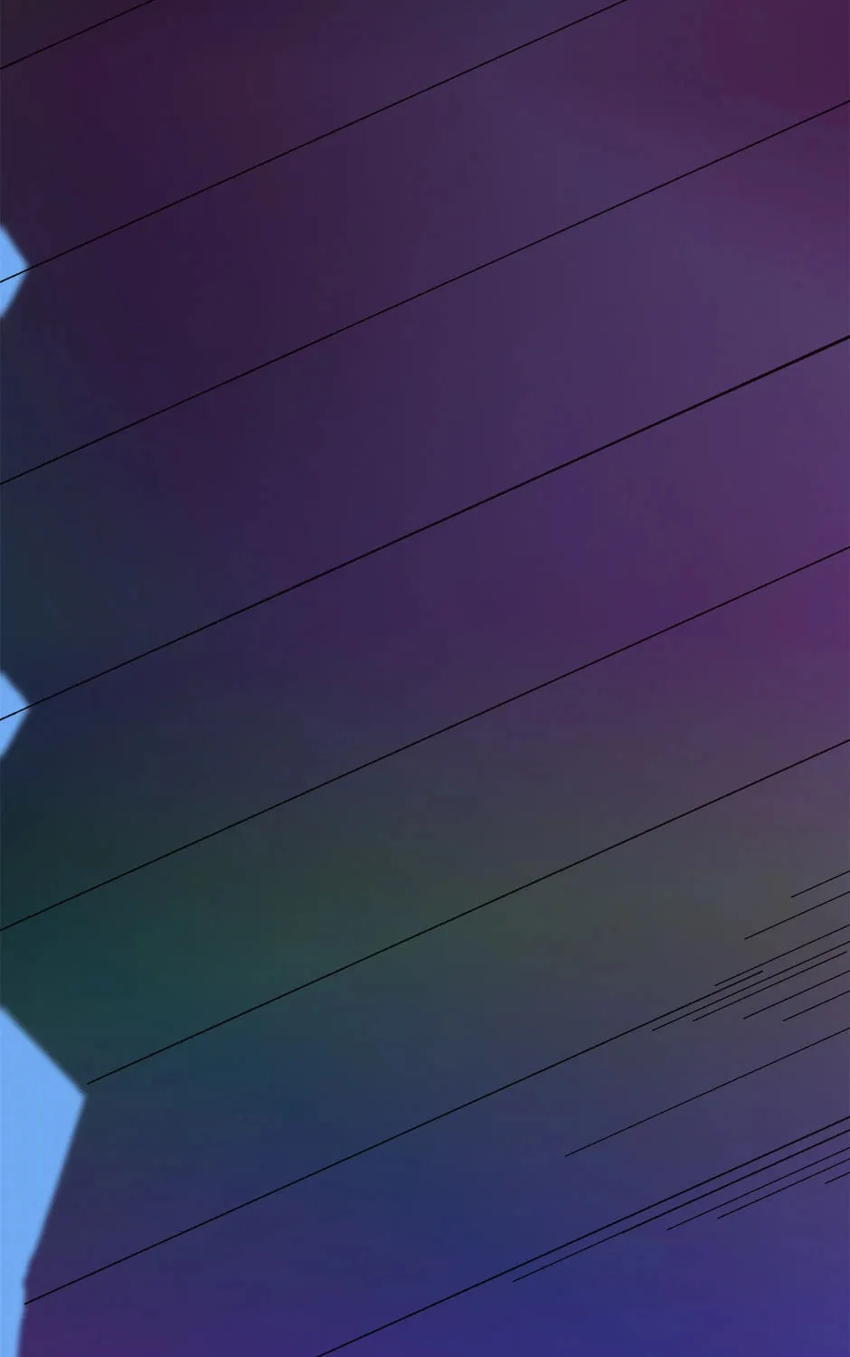 Read Crazy Like a Fox chapter 115 image 194 on Lezhin