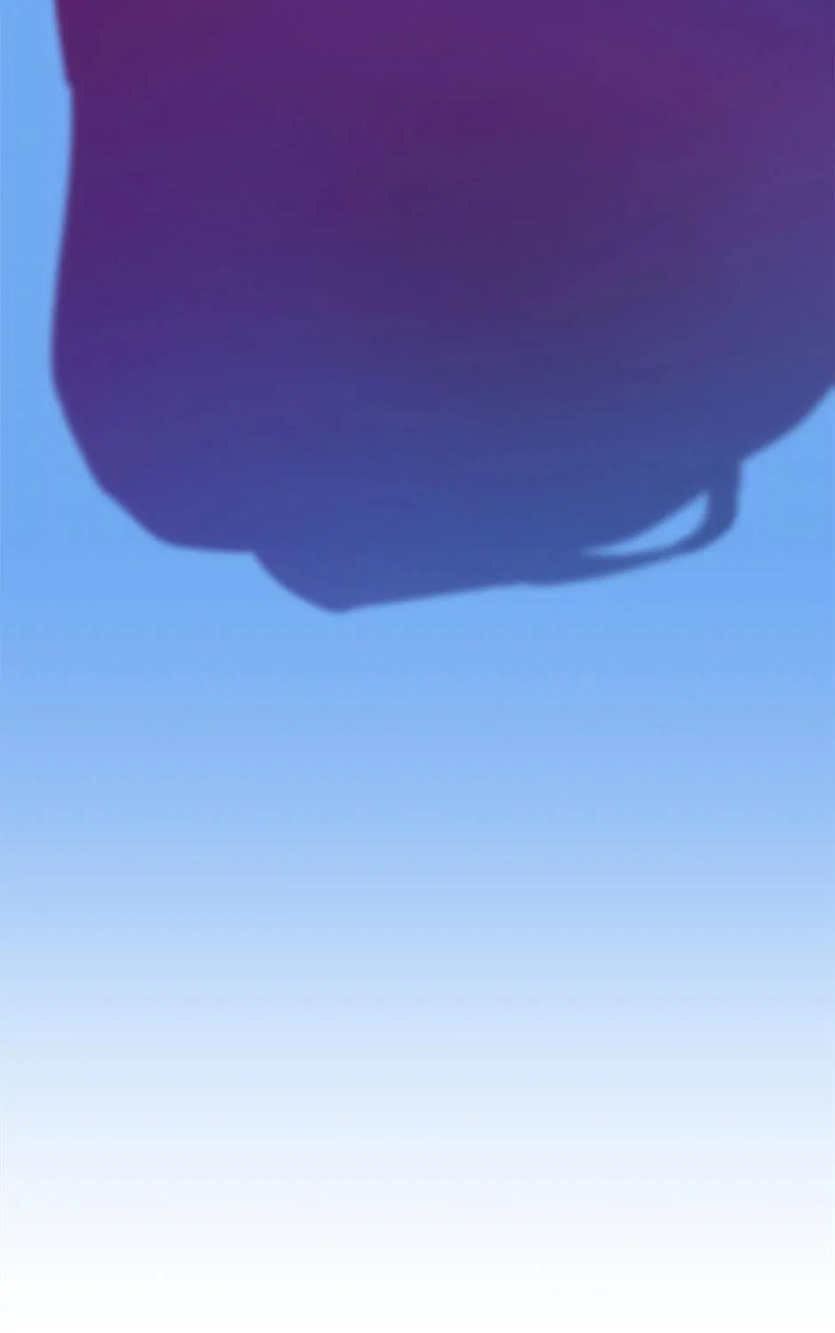 Read Crazy Like a Fox chapter 115 image 196 on Lezhin