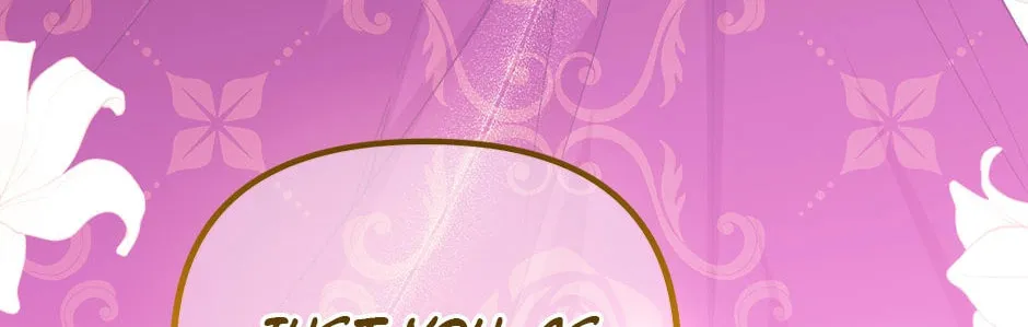 Read Crazy Like a Fox chapter 115 image 21 on Lezhin