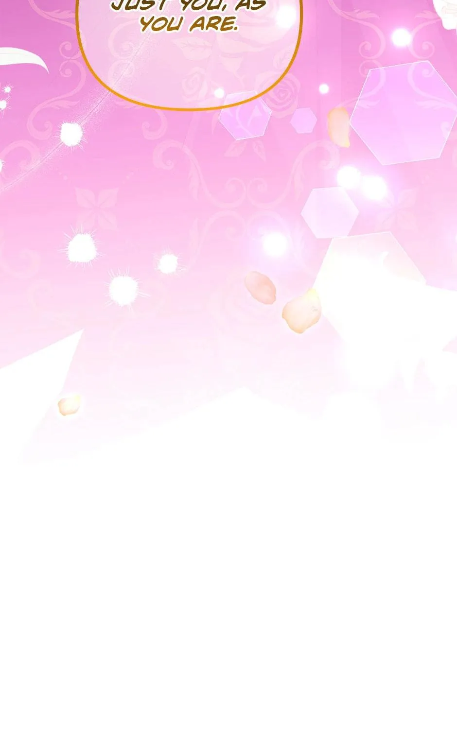 Read Crazy Like a Fox chapter 115 image 22 on Lezhin