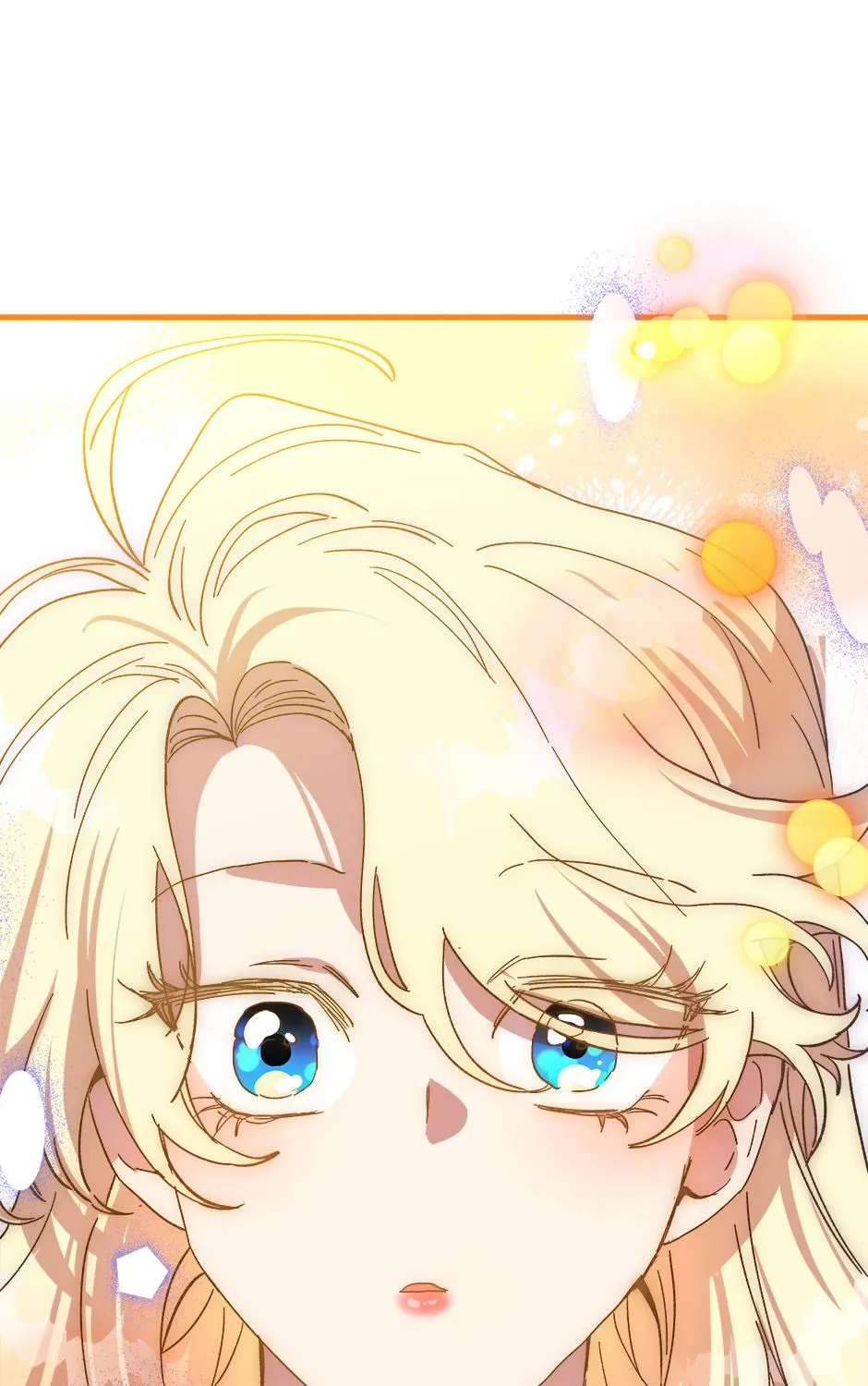 Read Crazy Like a Fox chapter 115 image 24 on Lezhin