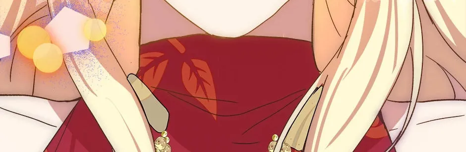 Read Crazy Like a Fox chapter 115 image 25 on Lezhin