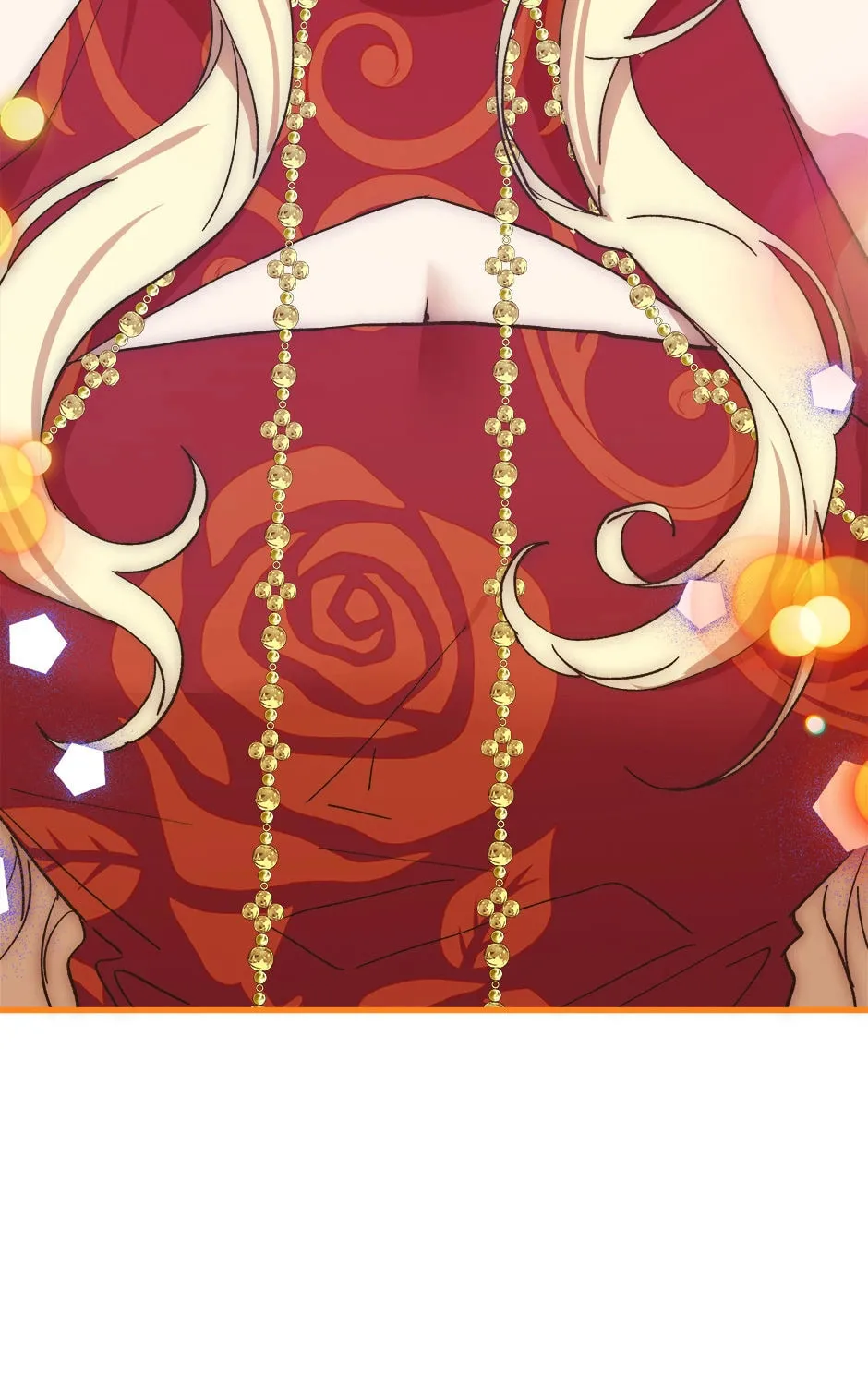 Read Crazy Like a Fox chapter 115 image 26 on Lezhin