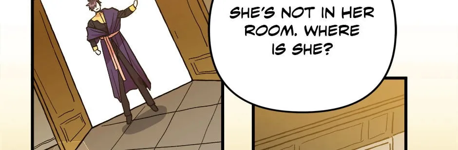 Read Crazy Like a Fox chapter 115 image 33 on Lezhin