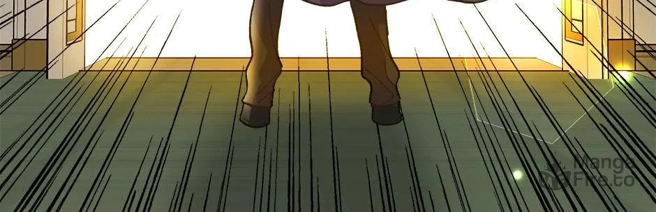 Read Crazy Like a Fox chapter 115 image 35 on Lezhin