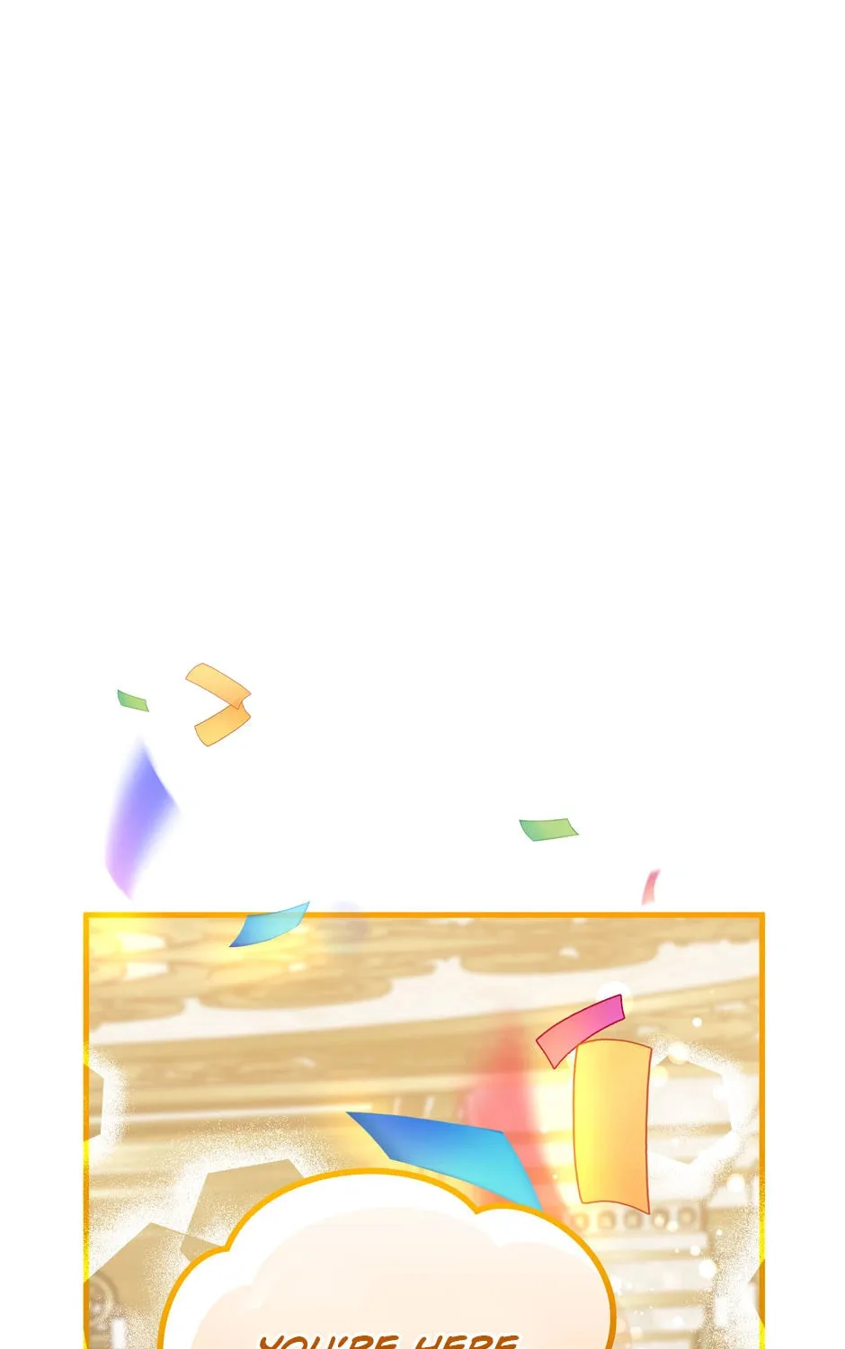 Read Crazy Like a Fox chapter 115 image 36 on Lezhin