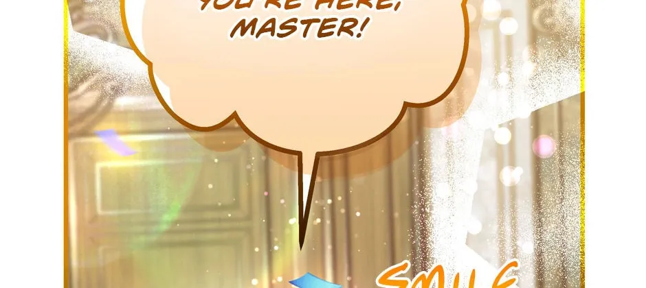Read Crazy Like a Fox chapter 115 image 37 on Lezhin