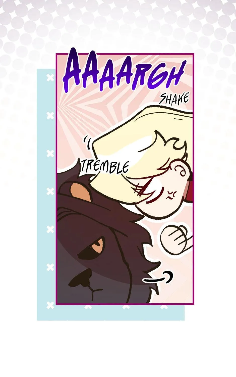Read Crazy Like a Fox chapter 115 image 4 on Lezhin