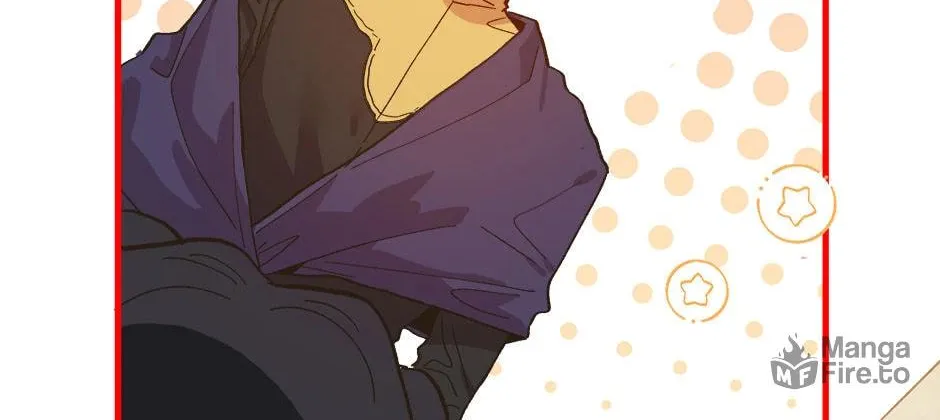 Read Crazy Like a Fox chapter 115 image 41 on Lezhin