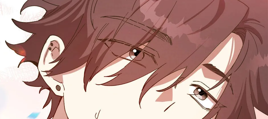 Read Crazy Like a Fox chapter 115 image 43 on Lezhin