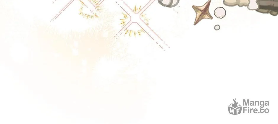 Read Crazy Like a Fox chapter 115 image 47 on Lezhin