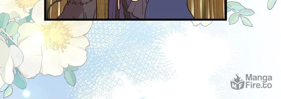 Read Crazy Like a Fox chapter 115 image 49 on Lezhin
