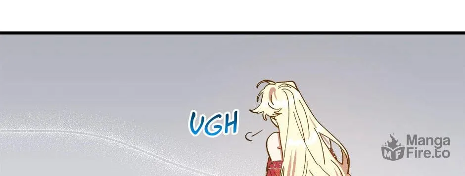 Read Crazy Like a Fox chapter 115 image 5 on Lezhin
