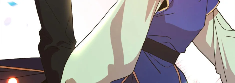 Read Crazy Like a Fox chapter 115 image 51 on Lezhin