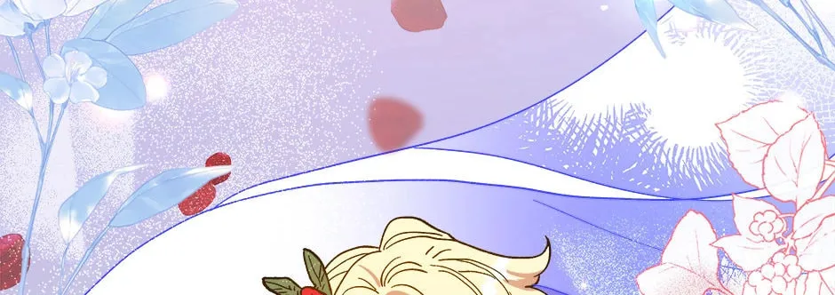 Read Crazy Like a Fox chapter 115 image 55 on Lezhin