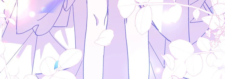 Read Crazy Like a Fox chapter 115 image 57 on Lezhin