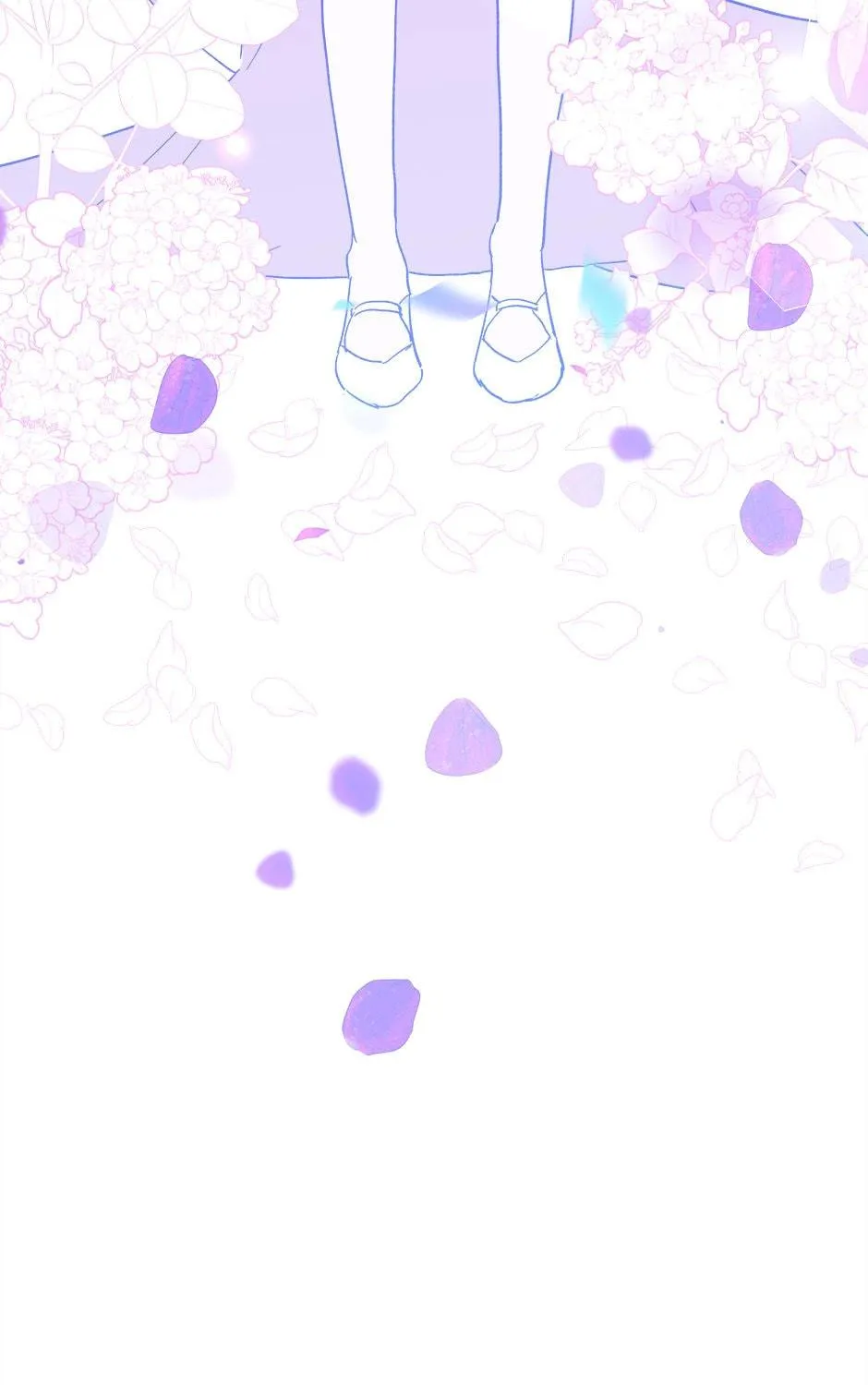 Read Crazy Like a Fox chapter 115 image 58 on Lezhin