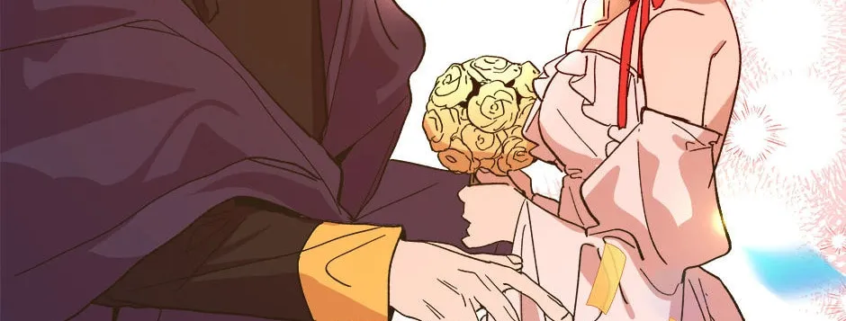 Read Crazy Like a Fox chapter 115 image 63 on Lezhin