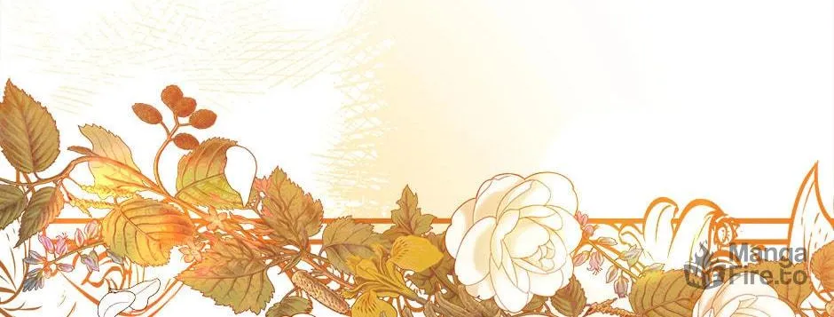 Read Crazy Like a Fox chapter 115 image 65 on Lezhin