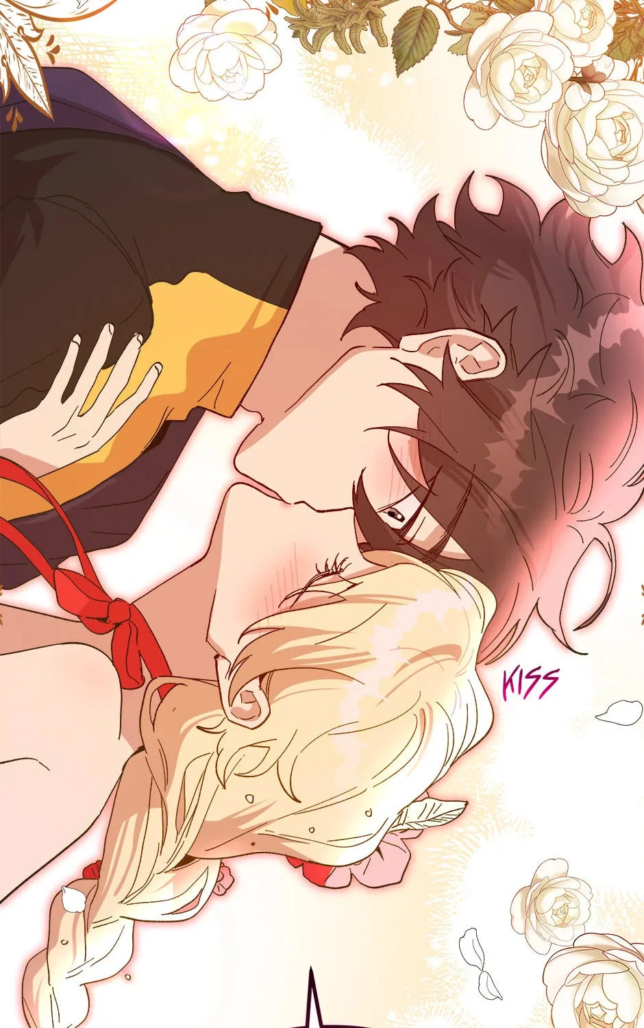 Read Crazy Like a Fox chapter 115 image 66 on Lezhin