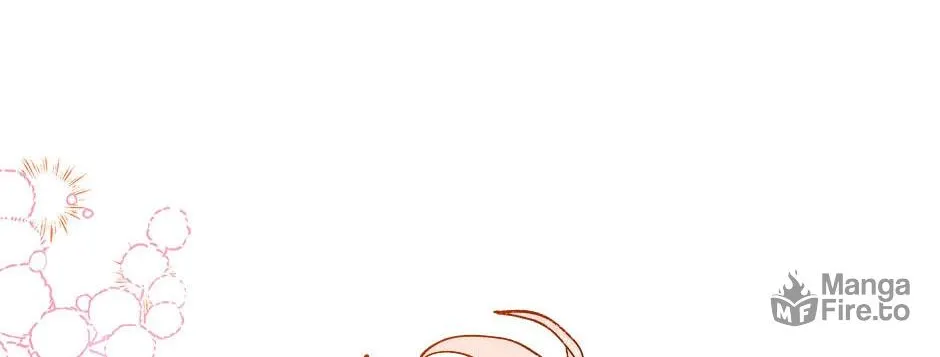 Read Crazy Like a Fox chapter 115 image 69 on Lezhin