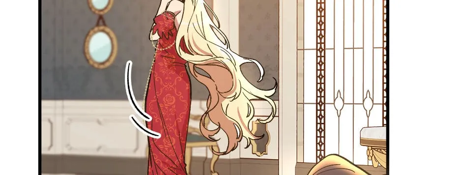 Read Crazy Like a Fox chapter 115 image 7 on Lezhin