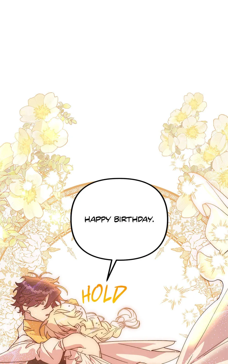 Read Crazy Like a Fox chapter 115 image 72 on Lezhin