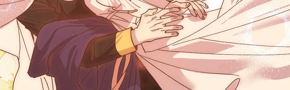 Read Crazy Like a Fox chapter 115 image 73 on Lezhin