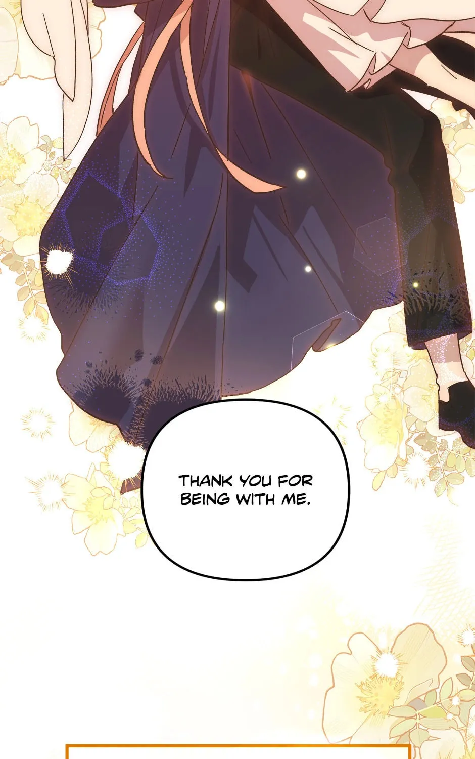 Read Crazy Like a Fox chapter 115 image 74 on Lezhin
