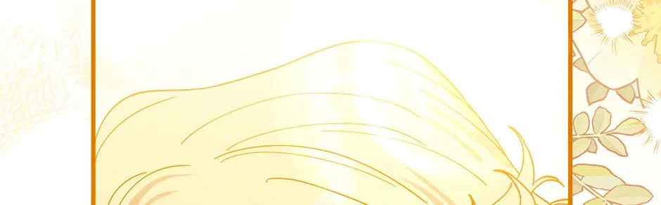 Read Crazy Like a Fox chapter 115 image 75 on Lezhin