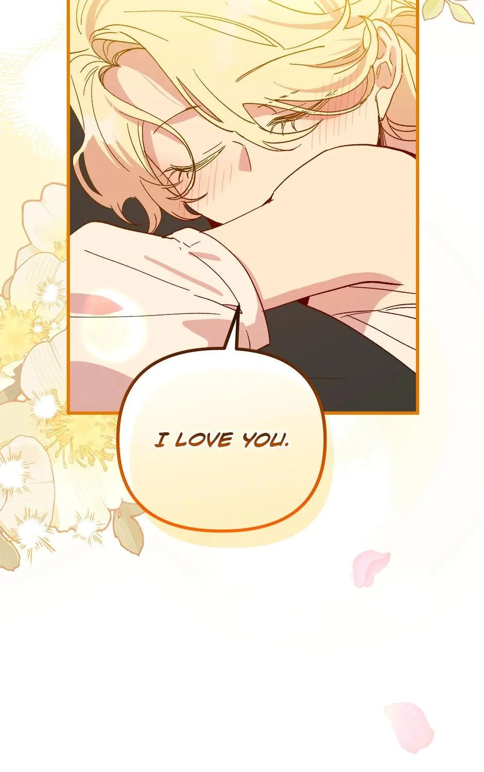 Read Crazy Like a Fox chapter 115 image 76 on Lezhin