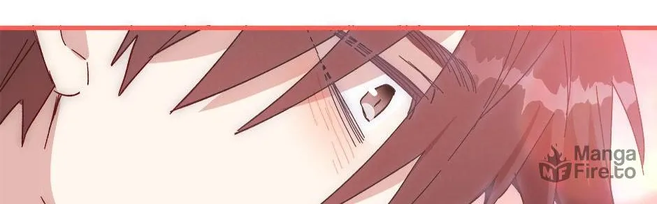 Read Crazy Like a Fox chapter 115 image 77 on Lezhin