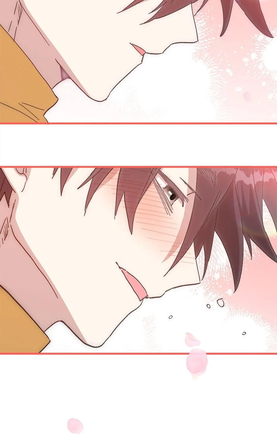 Read Crazy Like a Fox chapter 115 image 78 on Lezhin