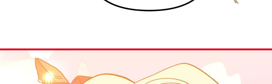 Read Crazy Like a Fox chapter 115 image 81 on Lezhin