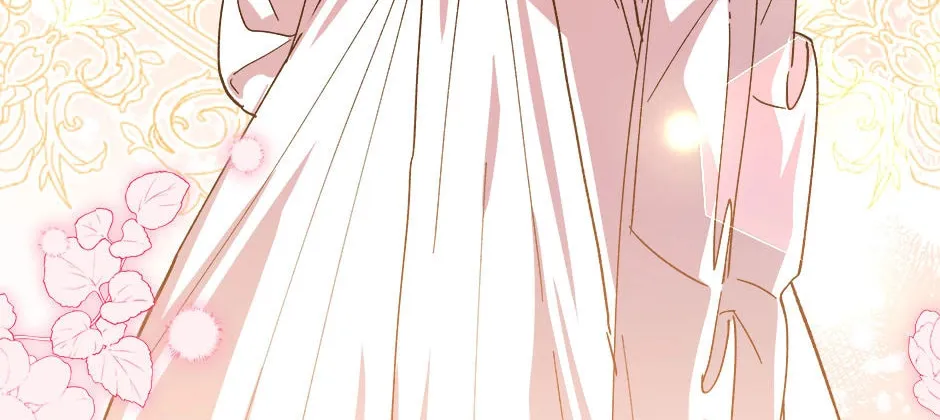 Read Crazy Like a Fox chapter 115 image 85 on Lezhin
