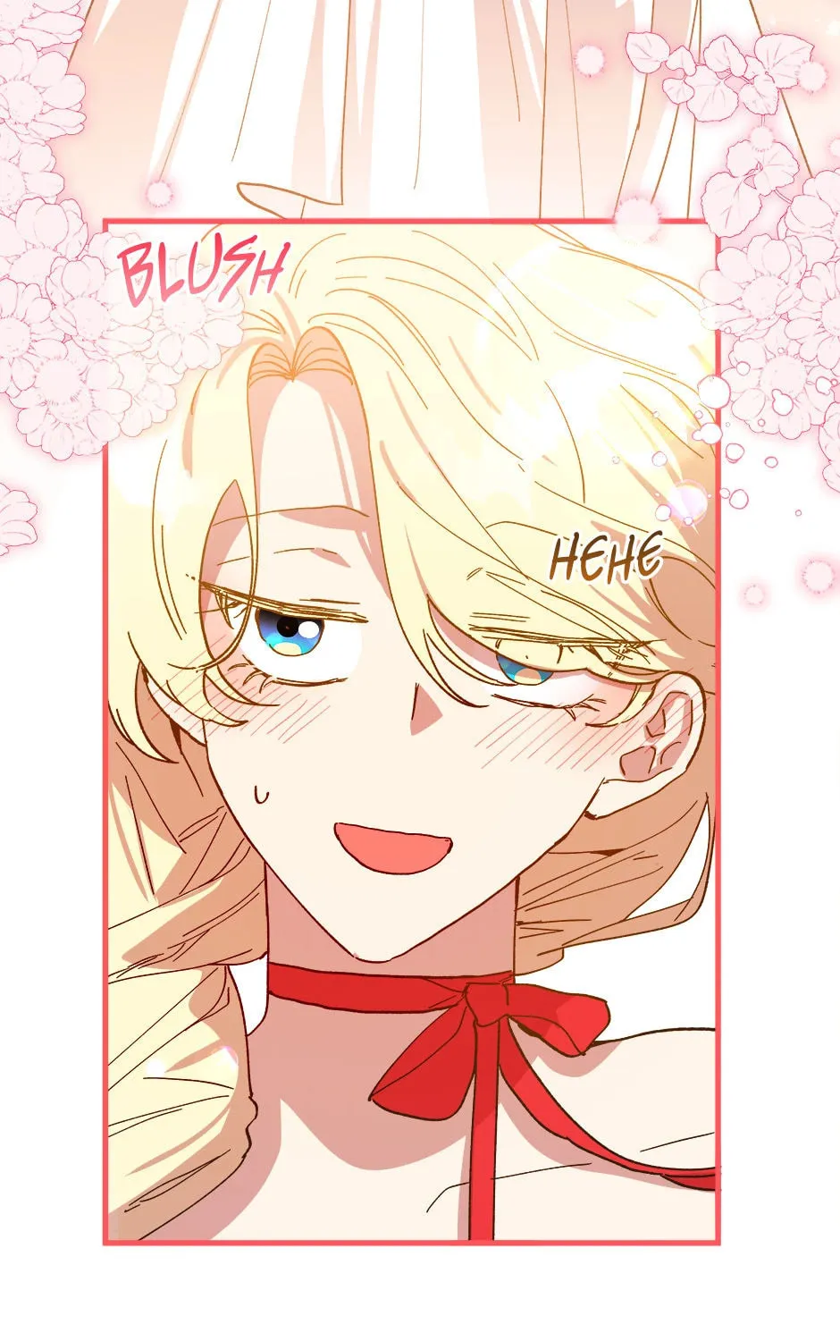 Read Crazy Like a Fox chapter 115 image 86 on Lezhin