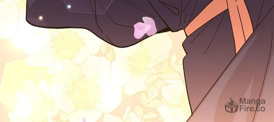 Read Crazy Like a Fox chapter 115 image 89 on Lezhin