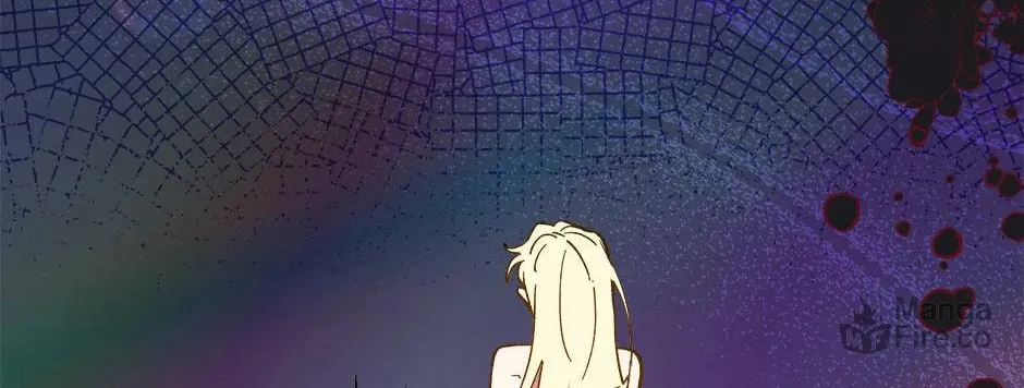 Read Crazy Like a Fox chapter 115 image 9 on Lezhin