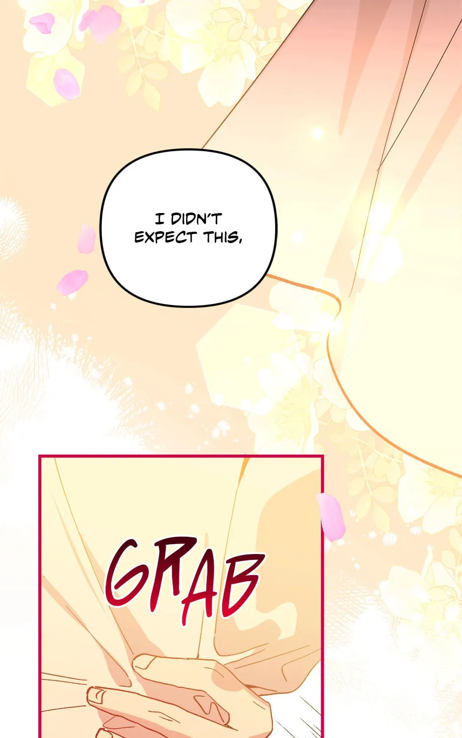 Read Crazy Like a Fox chapter 115 image 90 on Lezhin